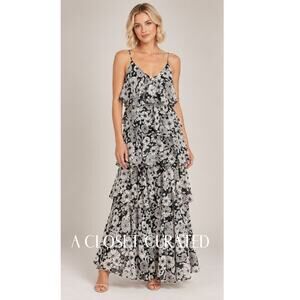 Lisa Marie Fernandez Dress Small